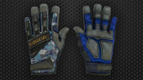 CSGO Gloves: The Ultimate Guide to Choosing the Best Pair.